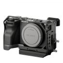 Клетка Tilta для Sony a6700 Чёрная