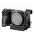 Клетка Tilta для Sony a6700 Чёрная