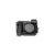 Клетка Tilta для Sony a6700 Чёрная