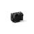 Клетка Tilta для Sony a6700 Чёрная