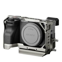 Клетка Tilta для Sony a6700 Серая
