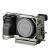 Клетка Tilta для Sony a6700 Серая