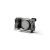Клетка Tilta для Sony a6700 Серая