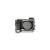Клетка Tilta для Sony a6700 Серая
