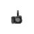 Клетка Tilta Lightweight Kit для Sony a6700 Чёрная