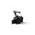 Клетка Tilta Lightweight Kit для Sony a6700 Чёрная