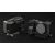 Клетка Tilta Lightweight Kit для Sony a6700 Чёрная