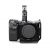 Клетка Tilta Full Cage Lightweight Kit для Sony ZV-E1 Чёрная