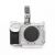 Клетка Tilta Full Cage Lightweight Kit для Sony ZV-E1 Серебро