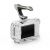 Клетка Tilta Full Cage Lightweight Kit для Sony ZV-E1 Серебро