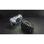 Клетка Tilta Full Cage Lightweight Kit для Sony ZV-E1 Серебро