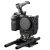 Клетка Tilta Full Cage Pro Kit для Sony ZV-E1 Чёрная