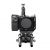 Клетка Tilta Full Cage Pro Kit для Sony ZV-E1 Чёрная