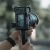 Клетка Tilta Full Cage Pro Kit для Sony ZV-E1 Чёрная