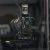 Клетка Tilta Full Cage Pro Kit для Sony ZV-E1 Чёрная