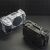 Клетка Tilta Full Cage Pro Kit для Sony ZV-E1 Чёрная