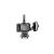 Клетка Tilta V2 Pro Kit для Sony FX3/FX30 Чёрная