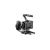 Клетка Tilta V2 Pro Kit для Sony FX3/FX30 Чёрная