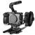 Клетка Tilta V2 Pro Kit для Sony FX3/FX30 Чёрная