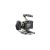 Клетка Tilta V2 Pro Kit для Sony FX3/FX30 Серая