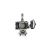 Клетка Tilta V2 Pro Kit для Sony FX3/FX30 Серая