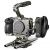 Клетка Tilta V2 Pro Kit для Sony FX3/FX30 Серая