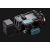 Клетка Tilta Basic Kit для RED KOMODO-X Чёрная