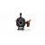 Клетка Tilta Basic Kit для RED KOMODO-X Чёрная