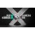 Клетка Tilta Basic Kit для RED KOMODO-X Чёрная