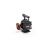 Клетка Tilta Basic Kit для RED KOMODO-X Чёрная
