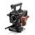 Клетка Tilta Pro Kit для RED KOMODO-X Чёрная