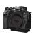 Клетка Tilta для Nikon Z8 Чёрная