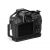 Клетка Tilta для Nikon Z8 Чёрная
