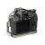 Клетка Tilta для Nikon Z8 Серая
