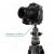 Клетка Tilta для Nikon Z8 Серая