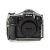 Клетка Tilta для Nikon Z8 Серая