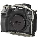 Клетка Tilta для Nikon Z8 Серая
