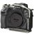 Клетка Tilta для Nikon Z8 Серая