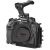 Клетка Tilta Lightweight Kit для Nikon Z8 Чёрная