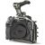 Клетка Tilta Lightweight Kit для Nikon Z8 Серая