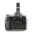 Клетка Tilta Lightweight Kit для Nikon Z8 Серая