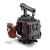 Клетка Tilta Advanced Kit (V-Mount) для RED KOMODO-X Чёрный