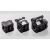 Клетка Tilta Advanced Kit (V-Mount) для RED KOMODO-X Чёрный