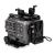 Риг Tilta Advanced Kit для Sony FX6 (V-mount)
