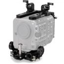 Риг Tilta Advanced Kit для Sony FX6 (V-mount)
