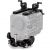 Риг Tilta Advanced Kit для Sony FX6 (V-mount)