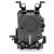 Риг Tilta Advanced Kit для Sony FX6 (V-mount)
