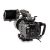 Риг Tilta Advanced Kit для Sony FX6 (V-mount)
