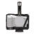 Клетка Tilta Tiltaing Kit A для Sony a7C Чёрная
