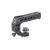 Клетка Tilta Tiltaing Kit A для Sony a7C Чёрная